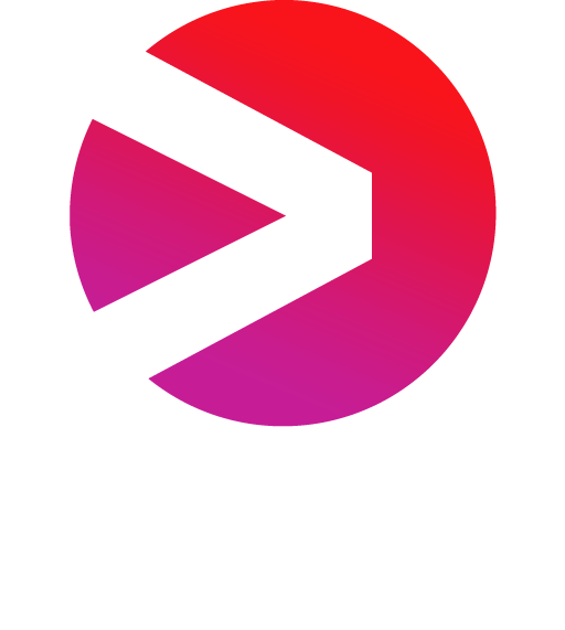 Viaplay Sport 1 4K 60fps