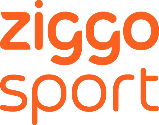 Ziggo Sport Select 4K